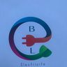 BL ELECTRICITE