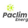 PACLIM ENERGIES