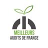 MEILLEURS AUDITS DE FRANCE