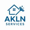 AKLN Services