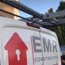 EMR CONSTRUCTION