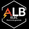 ALB elec