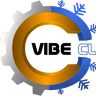Vibe clim