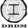 DBDM