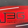 J3G