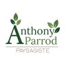 PARROD ANTHONY