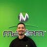 MACLEM