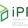 SARL IPRF