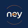 NEY ENVIRONNEMENT