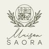 Maison Saora