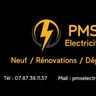 PMS Électricité