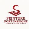 PORTENSEIGNE REMI