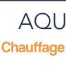 AQUITAINE CHAUFFAGE PLOMBERIE