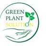 GREEN PLANT SOLUTION