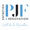 PJF ENTRETIEN ET RENOVATION