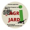 EI AgriJardi