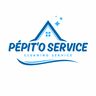 PÉPIT O SERVICE