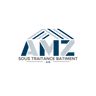AMZ SOUS TRAITANCE BATIMENT