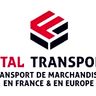 RITAL TRANSPORT