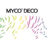 MAMI - MYCO'DECO