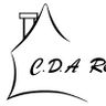 CDARENOV