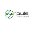 AZ PULSE