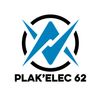 PLAK'ELEC 62