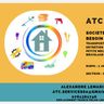 Atc services