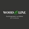 WOODLINE