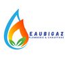 Eaubigaz