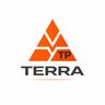 Terra TP