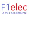 F1elec