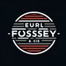 FOSSEY & CIE