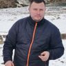 UNIKLIM