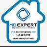 MD EXPERTISE