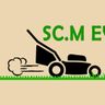 SC.MONITORAT