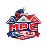 mpc couverture