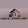 LOUART JEROME