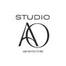 STUDIO AO