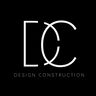 To Design Construction