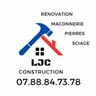 ljc construction