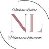 LECLERC NATHAN