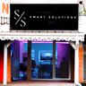 SMART SOLUTIONS