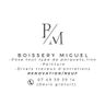JOAO-BOISSERY MIGUEL