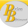 Prim bâtiment