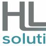 HLS SOLUTIONS
