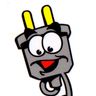 DALACHE SAMMY