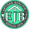 ENTREPRISE J BUIRON 