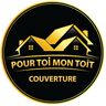Pour Toi Mon Toit Couverture