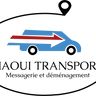HAOUI TRANSPORT